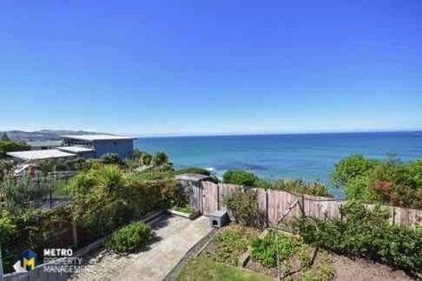 Photo of property in 45 Cliffs Road, Saint Clair, Dunedin, 9012