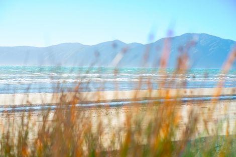 Photo of property in 55 Wharemauku Road, Raumati Beach, Paraparaumu, 5032