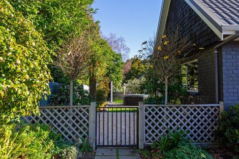 Photo of property in 41 Miro Street, Lansdowne, Masterton, 5810