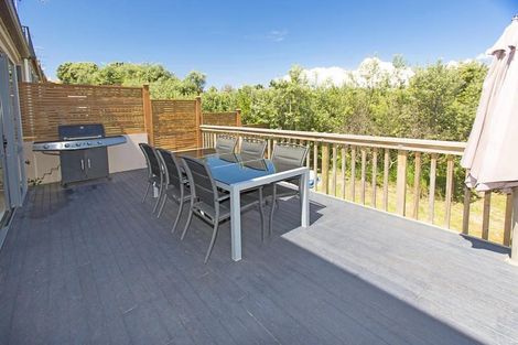 Photo of property in 59 Alverna View, Gulf Harbour, Whangaparaoa, 0930
