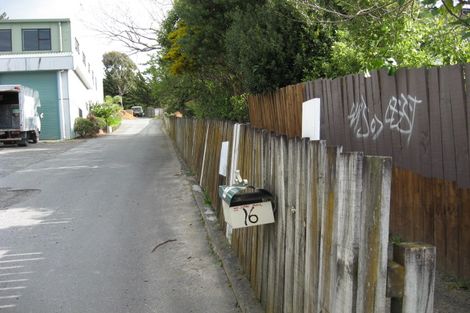 Photo of property in 16 Tongariro Street, Paraparaumu, 5032