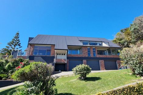 Photo of property in 14 Power Road, Karoro, Greymouth, 7805