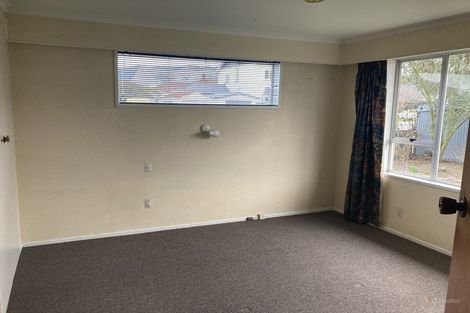 Photo of property in 20 Manse Street, Waimate, 7924