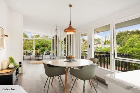 Photo of property in 19b Ngapuhi Road, Remuera, Auckland, 1050