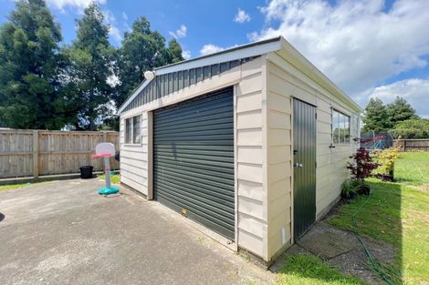 Photo of property in 69a Kahikatea Drive, Melville, Hamilton, 3206