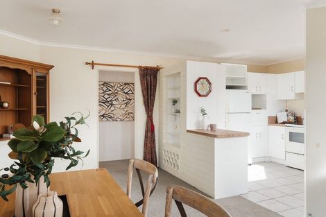 Photo of property in 456b Devonport Road, Tauranga South, Tauranga, 3112