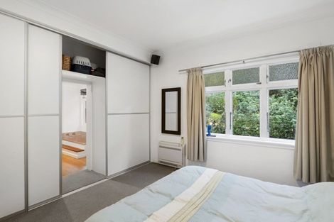 Photo of property in 38a Gavin Road, Raumati Beach, Paraparaumu, 5032