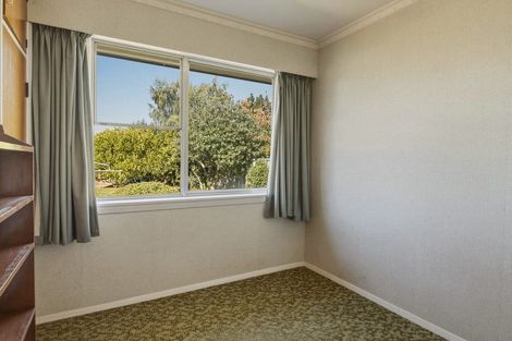 Photo of property in 189 Redwood Street, Witherlea, Blenheim, 7201