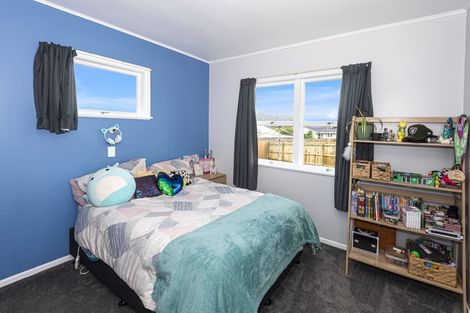 Photo of property in 70 Station Road, Te Kamo, Whangarei, 0112