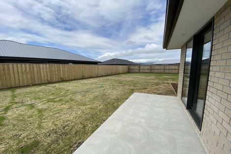 Photo of property in 64 O'reilly Road, Lincoln, 7608