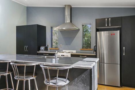 Photo of property in 6 Yasmin Lane, Kinloch, Taupo, 3377