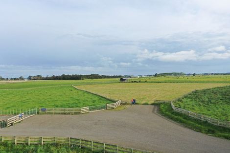 Photo of property in 8 Gill Lane, Rongotea, 4476