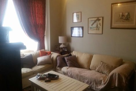 Photo of property in 49 Walter Street, The Glen, Dunedin, 9011