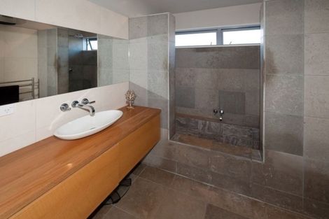 Photo of property in 9 Racecourse Avenue, Methven, 7730