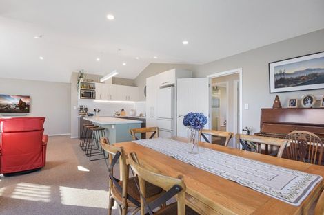 Photo of property in 32 Maxwell Avenue, Durie Hill, Whanganui, 4500