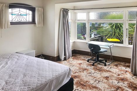 Photo of property in 82 Stafford Street, Dunedin Central, Dunedin, 9016