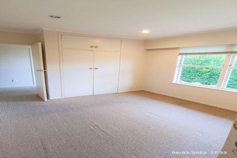 Photo of property in 34 Reeves Road, Pakuranga, Auckland, 2010