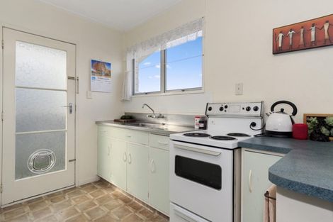 Photo of property in 25 Millers Road, Brookfield, Tauranga, 3110