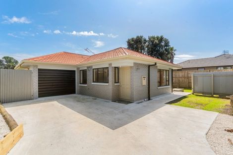 Photo of property in 89 Te Maunga Lane, Mount Maunganui, 3116