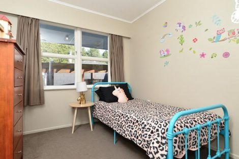 Photo of property in 22 Mooney Street, Nawton, Hamilton, 3200