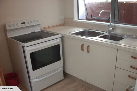 Photo of property in 41 East Street, Petone, Lower Hutt, 5012