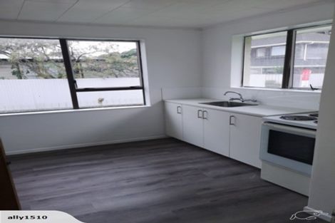 Photo of property in 3/50 Britannia Street, Petone, Lower Hutt, 5012