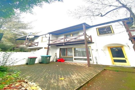 Photo of property in 9/14 Fowlds Avenue, Sandringham, Auckland, 1025