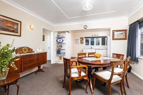 Photo of property in 11 Weka Place, Masterton, 5810