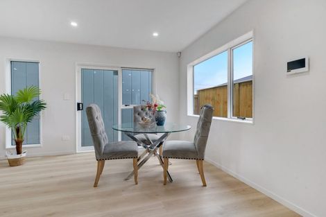 Photo of property in 121 Tui Road, Whangamata, 3620