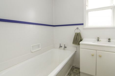 Photo of property in 81 Highbury Avenue, Highbury, Palmerston North, 4412