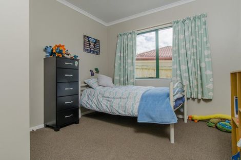 Photo of property in 34d Forest Hill Road, Henderson, Auckland, 0612