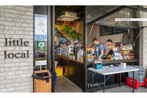 Photo of property in 202/167 Glenvar Ridge Road, Long Bay, Auckland, 0630