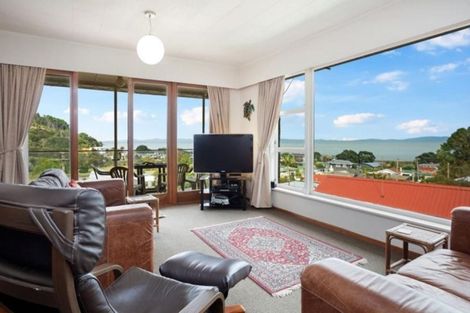 Photo of property in 31 Trotter Avenue, Waiomu, Thames, 3575