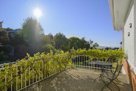 Photo of property in 408 Taieri Road, Halfway Bush, Dunedin, 9010