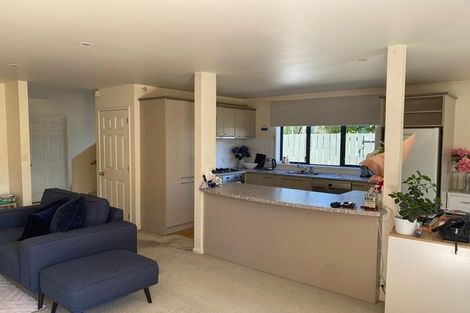 Photo of property in 12/52 Taharoto Road, Takapuna, Auckland, 0622