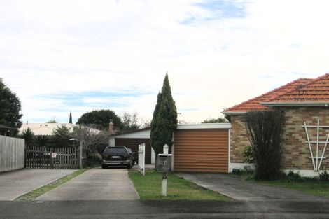 Photo of property in 39b Portal Crescent, Beerescourt, Hamilton, 3200