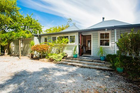 Photo of property in 9 Gaddums Hill Road, Outer Kaiti, Gisborne, 4010