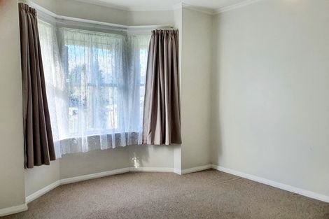 Photo of property in 45 Ava Street, Petone, Lower Hutt, 5012