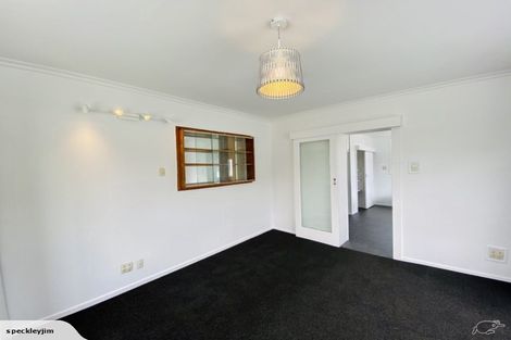 Photo of property in 512 Adelaide Road, Berhampore, Wellington, 6023