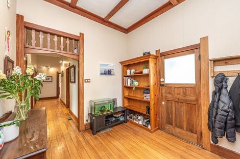 Photo of property in 2 Gonville Avenue, Gonville, Whanganui, 4501