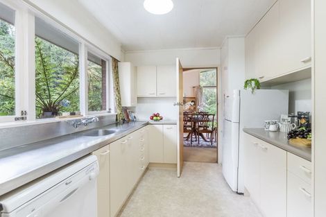 Photo of property in 15 Willjames Avenue, Algies Bay, Warkworth, 0920