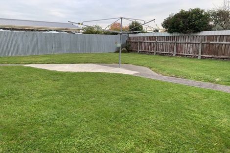 Photo of property in 11 Jull Crescent, Waipukurau, 4200