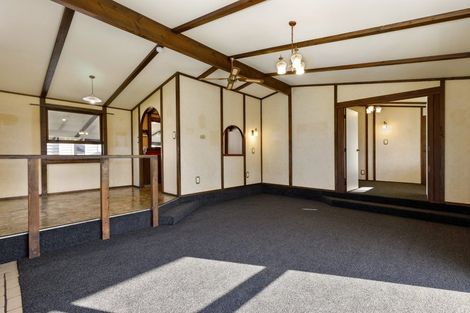 Photo of property in 1 Kowhai Drive, Renwick, 7204