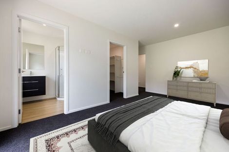 Photo of property in 22a Carey Street, Kihikihi, Te Awamutu, 3800