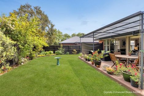 Photo of property in 2b Bank Street, Amberley, 7410