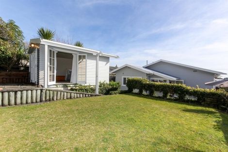 Photo of property in 145 Clawton Street, Westown, New Plymouth, 4310
