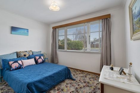 Photo of property in 135 Duncan Street, Whanganui East, Whanganui, 4500