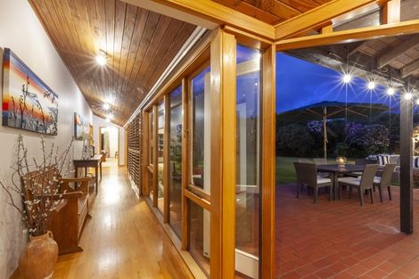 Photo of property in 9-11 Rosebank Grove, Waikanae, 5036