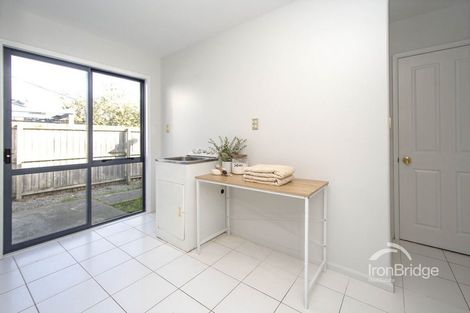 Photo of property in 64 Milns Road, Halswell, Christchurch, 8025