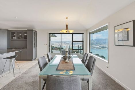 Photo of property in 60 Connell Street, Waverley, Dunedin, 9013